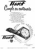 Tissot 1956 0.jpg